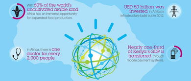 人工智能驱动公共服务革新 技术咨询服务的战略价值与实施路径